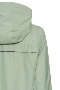 Kabát Camel Active Coat Olive