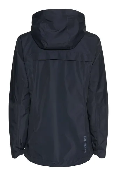 Bunda Camel Active Jacket Elemental Blue