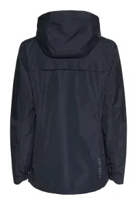 Bunda Camel Active Jacket Elemental Blue