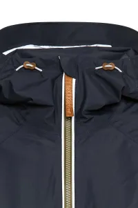 Bunda Camel Active Jacket Elemental Blue