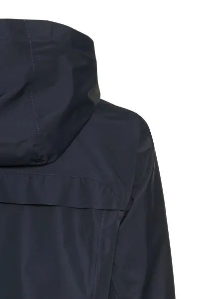 Bunda Camel Active Jacket Elemental Blue