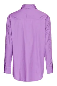 Košeľa Camel Active Blouse Teaberry