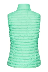Vesta Camel Active Vest Eukalyptus