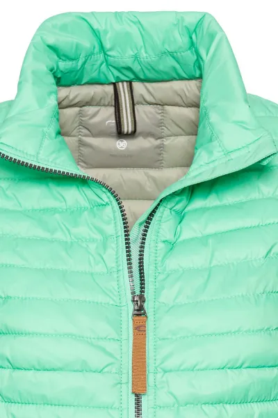 Vesta Camel Active Vest Eukalyptus