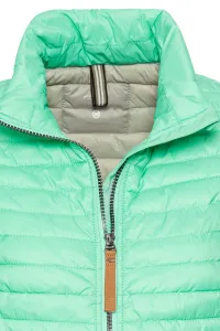 Vesta Camel Active Vest Eukalyptus