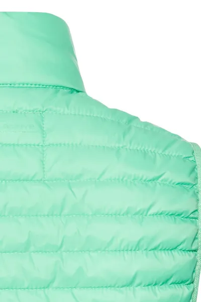 Vesta Camel Active Vest Eukalyptus