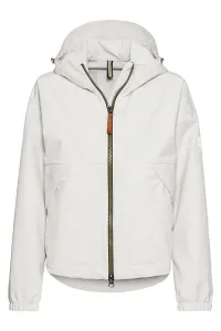 Bunda Camel Active Blouson Pearl