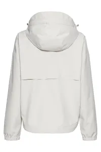 Bunda Camel Active Blouson Pearl