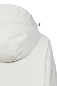 Bunda Camel Active Blouson Pearl