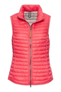 Vesta Camel Active Vest Teaberry