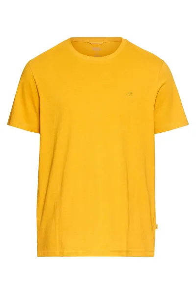 Tričko Camel Active T-Shirt 1/2 Arm Sunflower