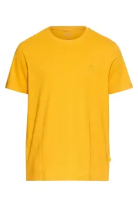 Tričko Camel Active T-Shirt 1/2 Arm Sunflower