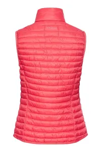 Vesta Camel Active Vest Teaberry