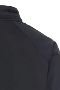 Mikina Camel Active Sweatjacket Dark Indigo