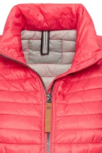 Vesta Camel Active Vest Teaberry