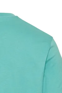Tričko Camel Active T-Shirt 1/2 Arm Agave Green