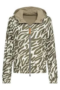 Bunda Camel Active Blouson Sage