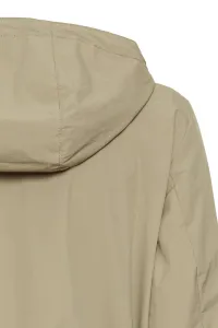 Bunda Camel Active Blouson Sage