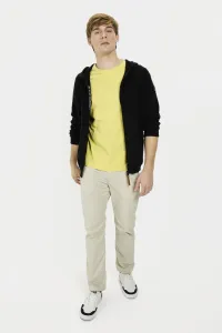Tričko Camel Active T-Shirt 1/2 Arm Dusty Citron