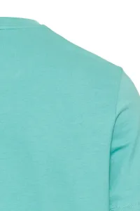 Tričko Camel Active T-Shirt 1/2 Arm Agave Green