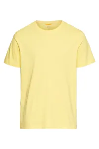 Tričko Camel Active T-Shirt 1/2 Arm Dusty Citron