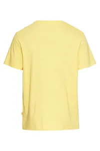Tričko Camel Active T-Shirt 1/2 Arm Dusty Citron