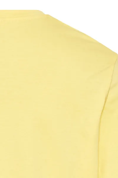 Tričko Camel Active T-Shirt 1/2 Arm Dusty Citron