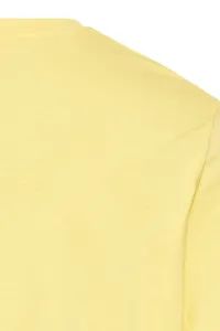 Tričko Camel Active T-Shirt 1/2 Arm Dusty Citron