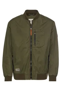 Bunda Camel Active Blouson Dusty Khaki