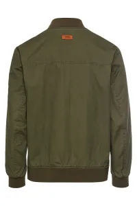 Bunda Camel Active Blouson Dusty Khaki