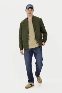 Bunda Camel Active Blouson Dusty Khaki
