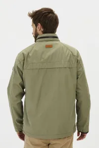 Bunda Camel Active Jacket Dusty Khaki