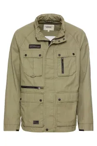 Bunda Camel Active Jacket Dusty Khaki