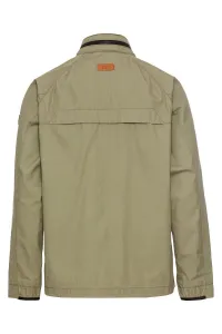 Bunda Camel Active Jacket Dusty Khaki