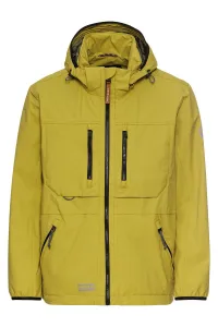 Bunda Camel Active Blouson Moss