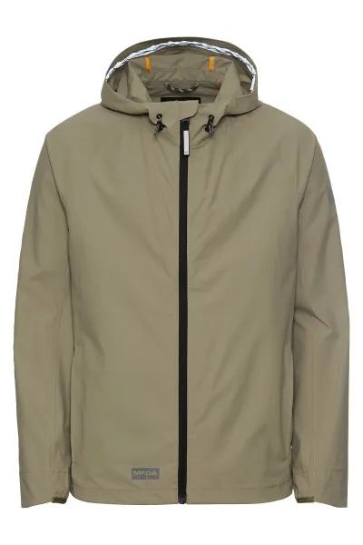 Bunda Camel Active Blouson Khaki