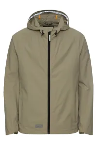Bunda Camel Active Blouson Khaki