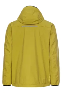 Bunda Camel Active Blouson Moss