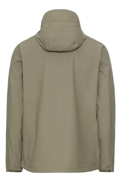 Bunda Camel Active Blouson Khaki