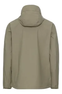 Bunda Camel Active Blouson Khaki