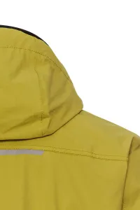 Bunda Camel Active Blouson Moss