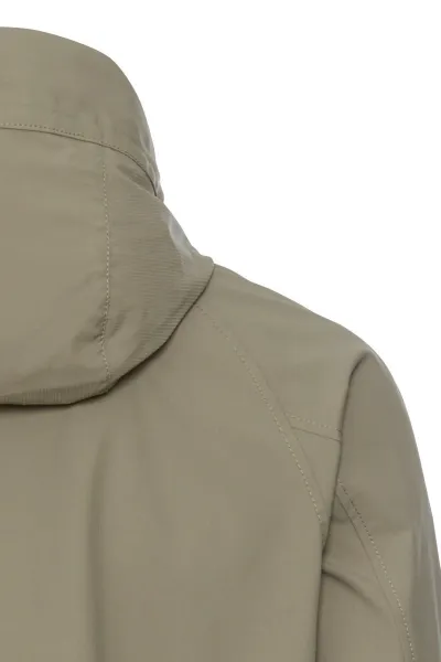 Bunda Camel Active Blouson Khaki
