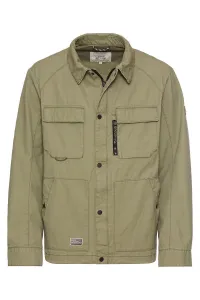 Bunda Camel Active Blouson Dusty Khaki