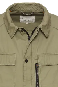 Bunda Camel Active Blouson Dusty Khaki