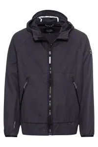 Bunda Camel Active Blouson Dark Indigo