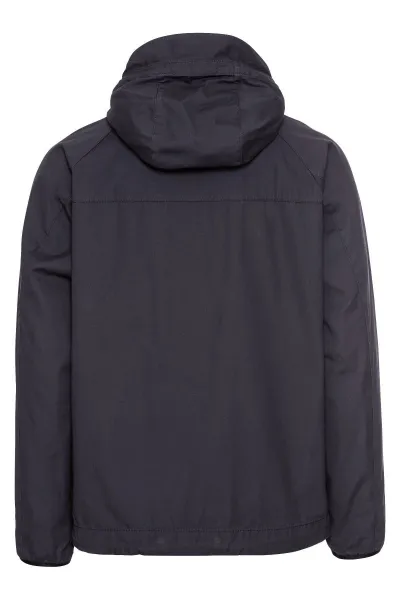 Bunda Camel Active Blouson Dark Indigo