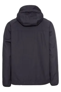 Bunda Camel Active Blouson Dark Indigo