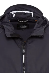 Bunda Camel Active Blouson Dark Indigo
