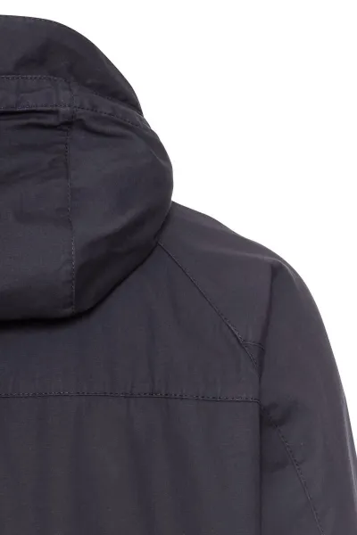 Bunda Camel Active Blouson Dark Indigo