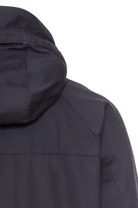 Bunda Camel Active Blouson Dark Indigo